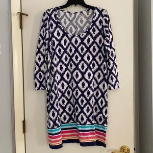 Lilly Pulitzer - Beacon Dress